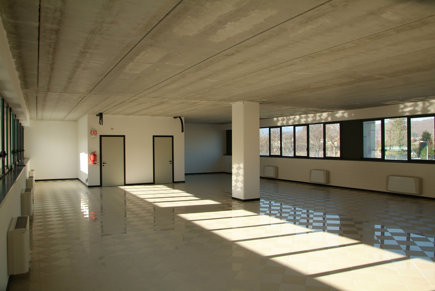 Palladio Business Park Business Park img n° 3